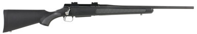 Thompson Center 10175348 Venture Compact Rifle For Sale | 243 Winchester