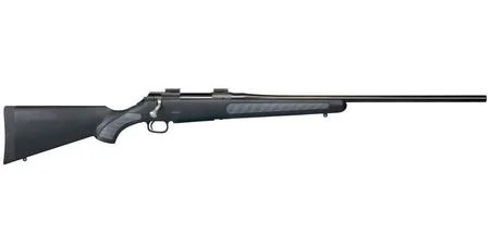 thompson-center-compass-ii-blued-black-bolt-action-rifle-30-06-springfield-21-6in-20305-DEFAULT-m Thompson Center 30 06 SPRINGFIELD Bolt-Action Rifles for Sale ...