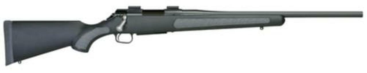 Thompson Center Venture Compact .308 Winchester Rifle Thompson Center Venture Compact .308 Winchester Rifle