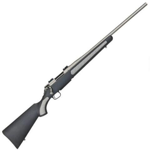 thompson-center-venture-ii-weather-shield-bolt-action-rifle-30-06-springfield-24in-31927668_1 Thompson/Center VENTURE™ WEATHER SHIELD® 30-06 Bolt Action Rifle
