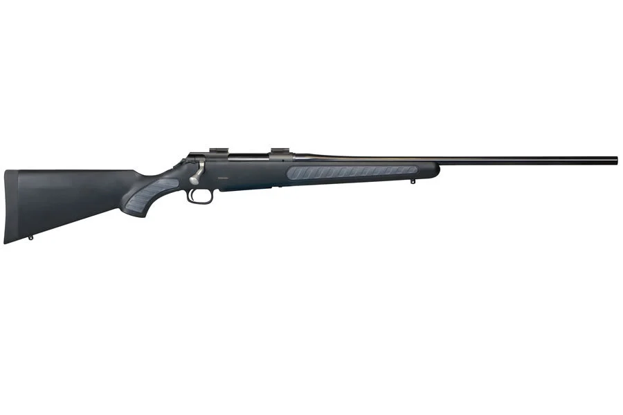 Thompson Center Venture 308 Winchester Bolt-Action Rifle | Sportsman's ...