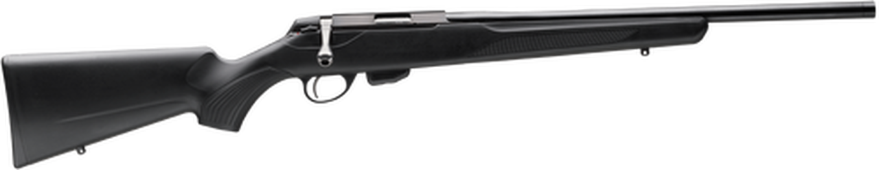 Tikka JRT1X300 T1x 22LR Bolt-Action Rifle Tikka JRT1X300 T1x 22LR Bolt-Action Rifle