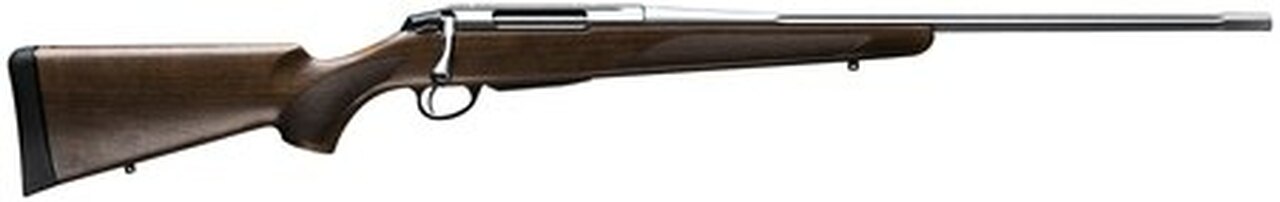 Tikka JRTXA782 T3x Hunter 6.5 Creedmoor Tikka JRTXA782 T3x Hunter 6.5 Creedmoor