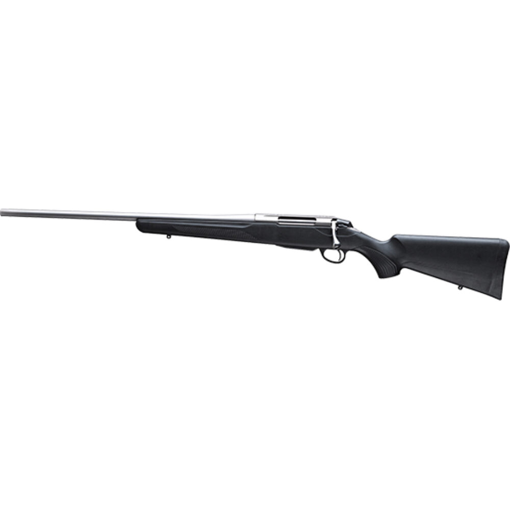TIKKA*JRTXB482 T3X LITE 6.5CRD LH 24 SYNSS