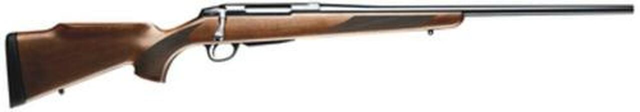 Tikka JRTXF670 T3X Forest 7mm Rem Mag Tikka JRTXF670 T3X Forest 7mm Rem Mag