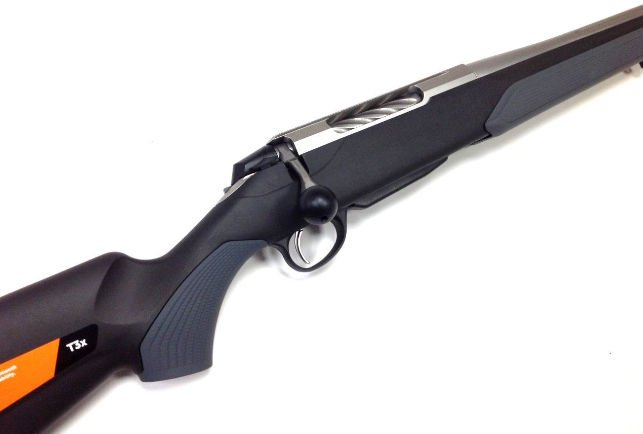 tikka-jrtxsl82-t3x-superlite-6-5crd-odgrn-blk-t3x-superlite-anniversary-c-4 Tikka T3X Superlite Anniversary – Glasgow Angling Centre