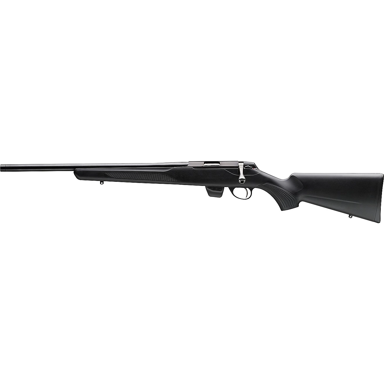Tikka JRT1X409 T1X MTR .17 HMR Left-Hand Bolt-Action Rifle | Academy