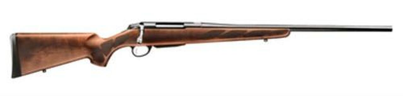 Tikka T3X Hunter .260 Remington Bolt-Action Rifle Tikka T3X Hunter .260 Remington Bolt-Action Rifle