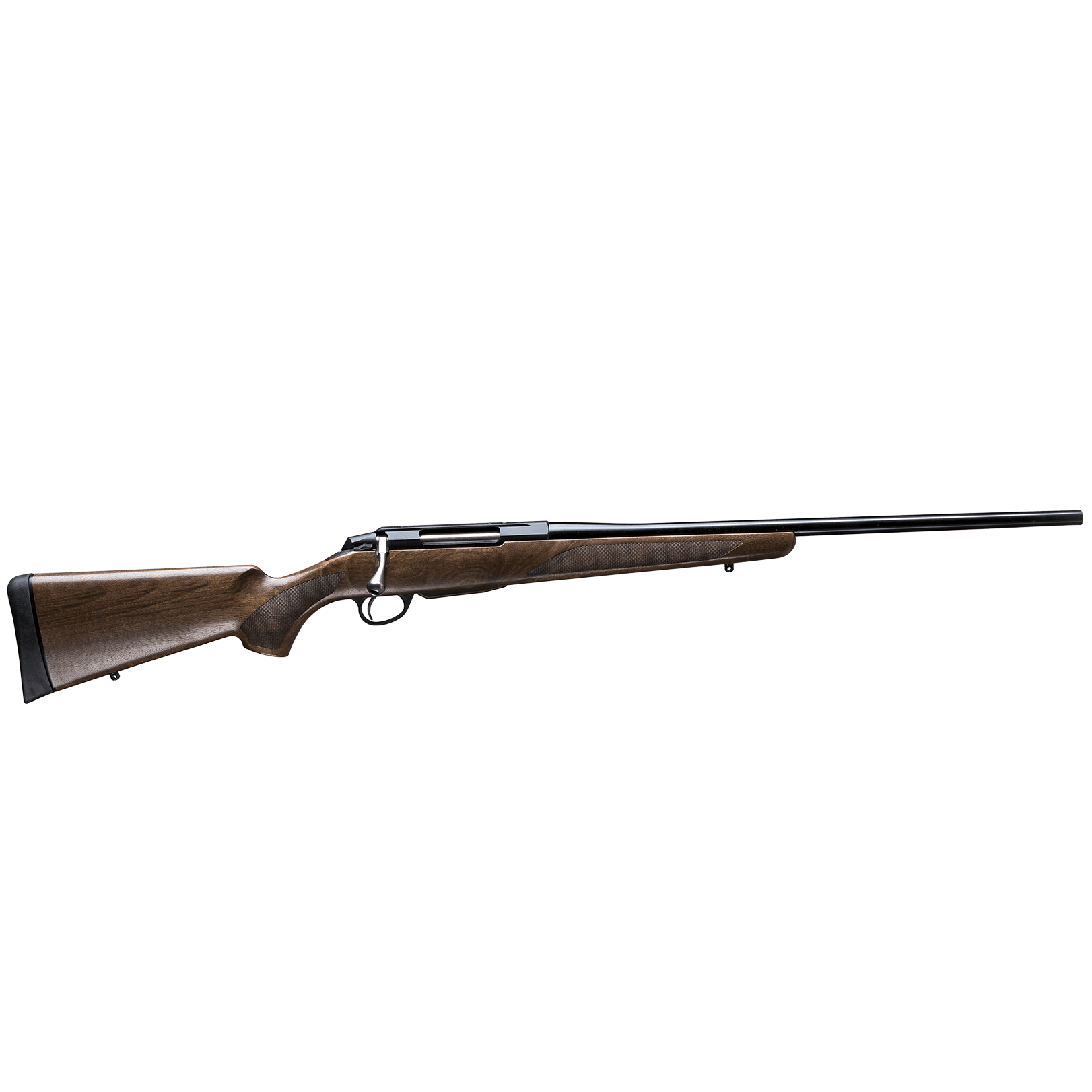 Tikka 270 T3X Hunter 22.4" - St Marys Indoor Shooting
