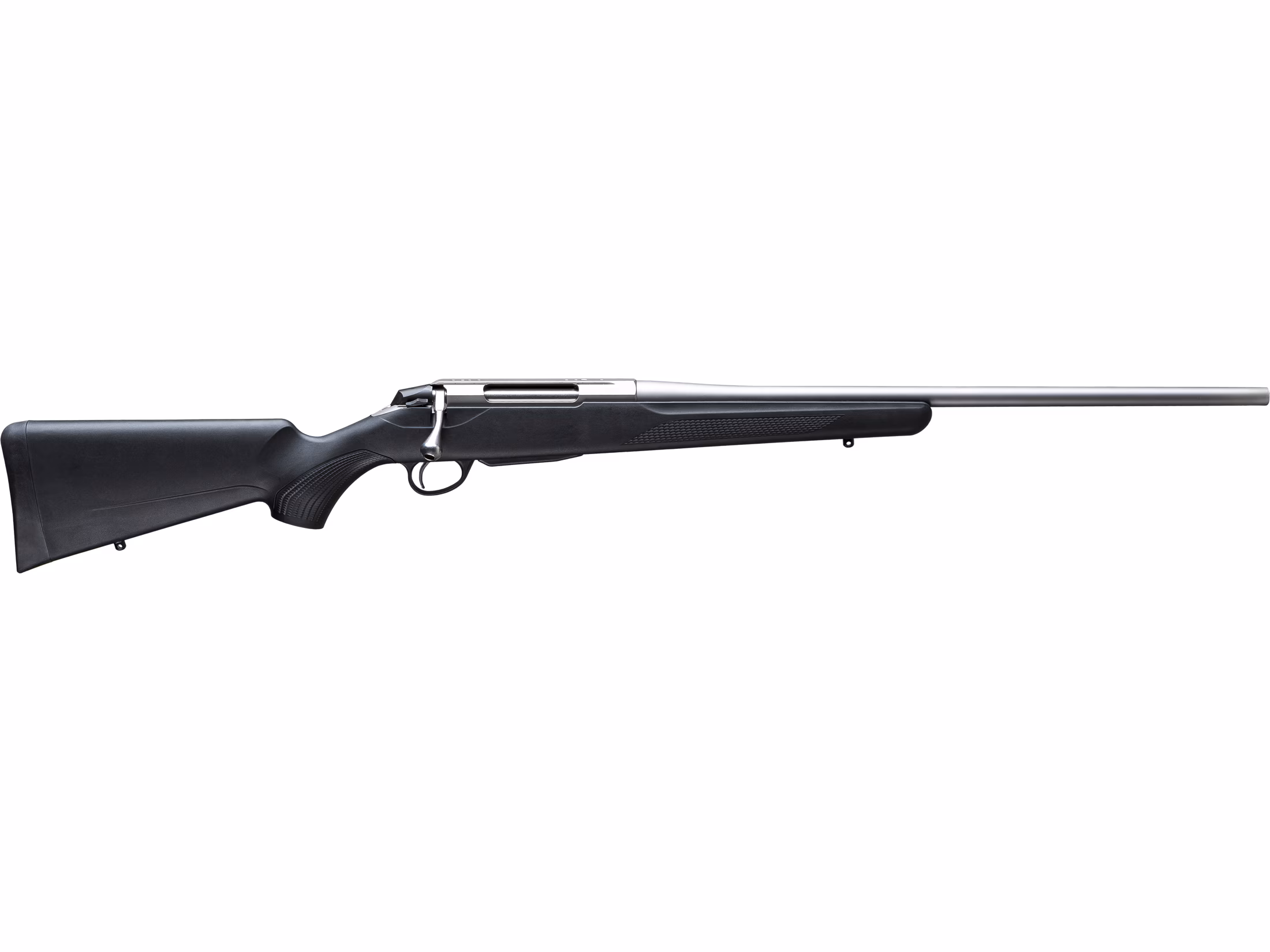 tikka-t3x-hunter-stainless-bolt-action-rifle-260-remington-22-4in-697588 Tikka T3x Bolt Action Rifle 22-250 Remington 22.4 Stainless Barrel