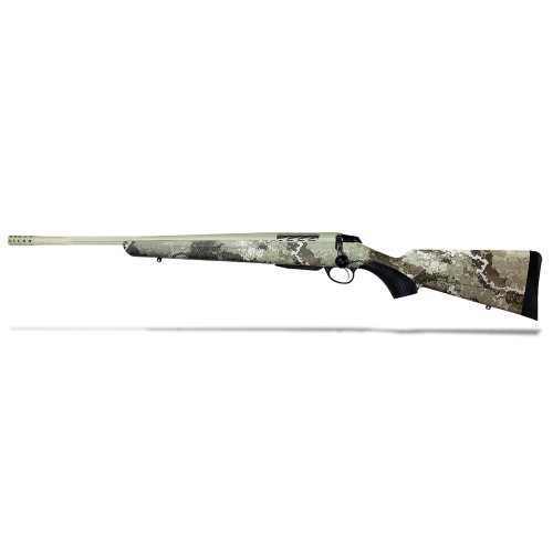 Tikka T3x Lite 308 Winchester Left Handed Rifle Tikka T3x Lite 308 Winchester Left Handed Rifle