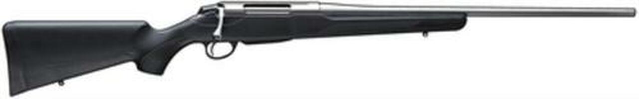 Tikka T3X Lite 7mm-08 Remington Stainless Steel Synthetic Stock Tikka T3X Lite 7mm-08 Remington Stainless Steel Synthetic Stock