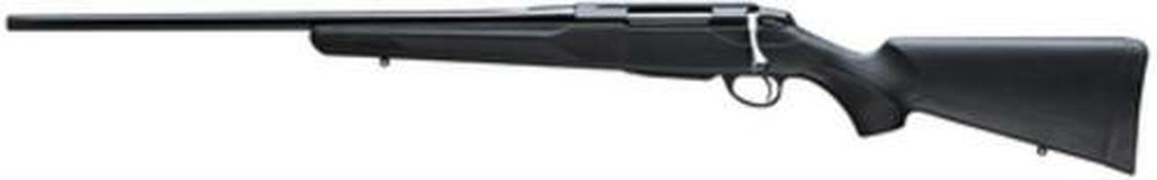 Tikka T3X Lite 7mm Rem Mag Left Hand Tikka T3X Lite 7mm Rem Mag Left Hand