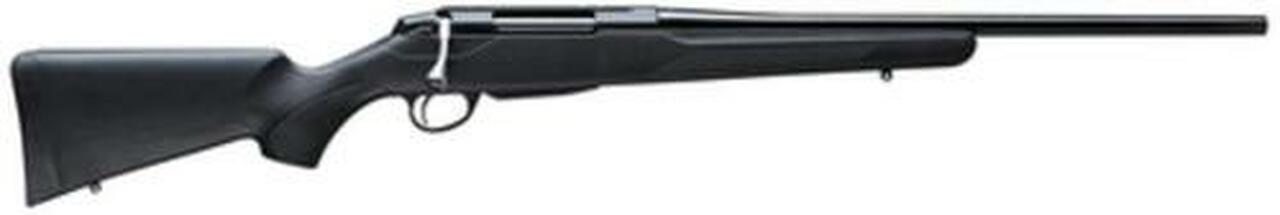 Tikka T3X Lite Compact .243 Winchester Bolt-Action Rifle Tikka T3X Lite Compact .243 Winchester Bolt-Action Rifle