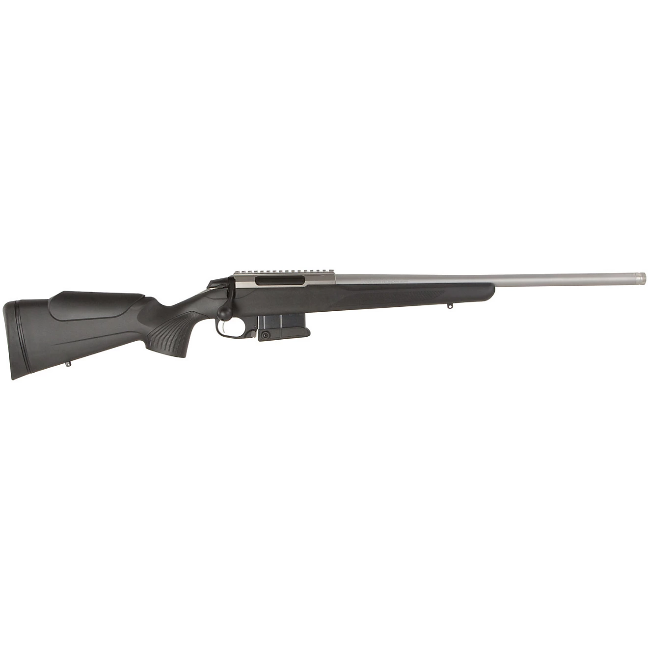 Tikka T3x Compact .308 Winchester/7.62 NATO Bolt-Action Rifle | Academy