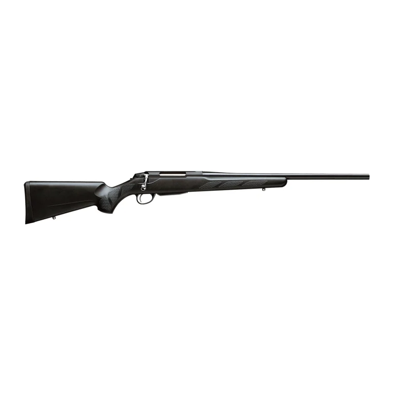 tikka-t3x-lite-compact-blued-black-308-win-20-inch-3rds-TKJRTXE316C_1_HR Beretta Tikka T3X Lite Compact .308 Winchester 20 Inch Barrel Blue ...
