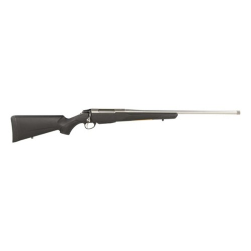 tikka-t3x-lite-stainless-steel-action-rifle-30-06-springfield-20in-08244201759 Tikka T3 Lite 30-06 Springfield Stainless Rifle