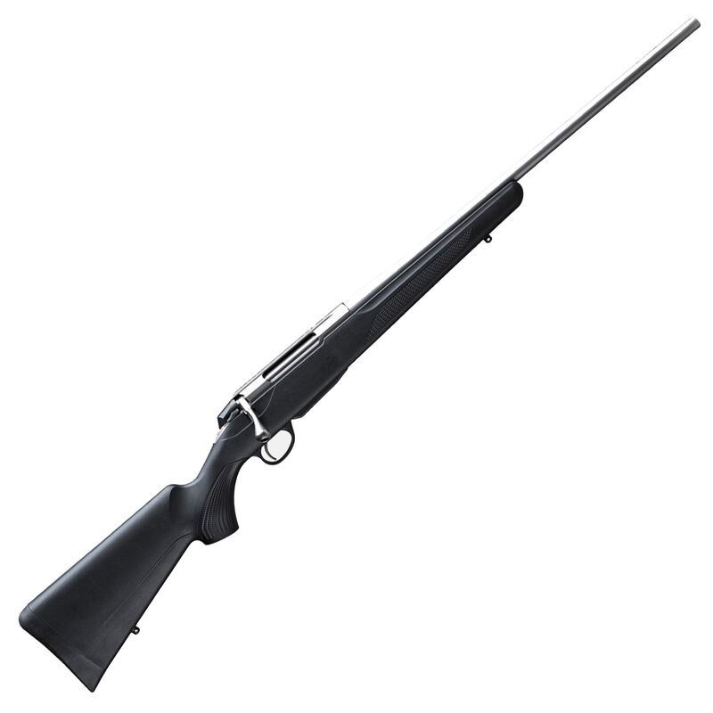 Tikka T3x LITE STAINLESS 300 Win.Mag. New