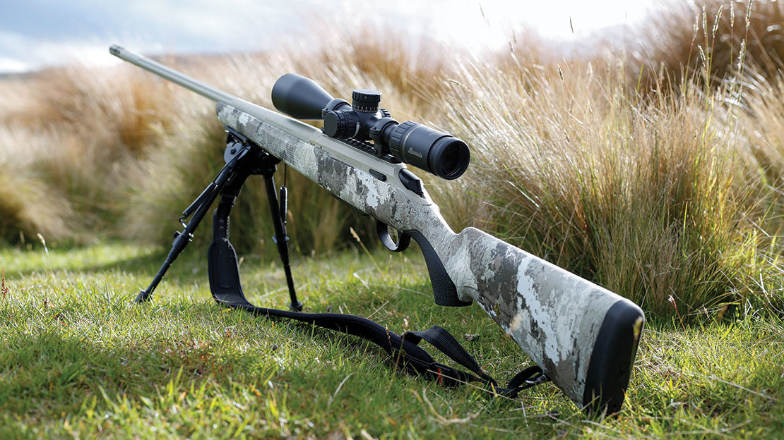 tikka-t3x-lite-veil-alpine-black-bolt-actin-rifle-300-winchester-magnum-24in-96A1545-1110x624-1 Tikka T3X Alpine Veil .300 WSM | Rod&Rifle