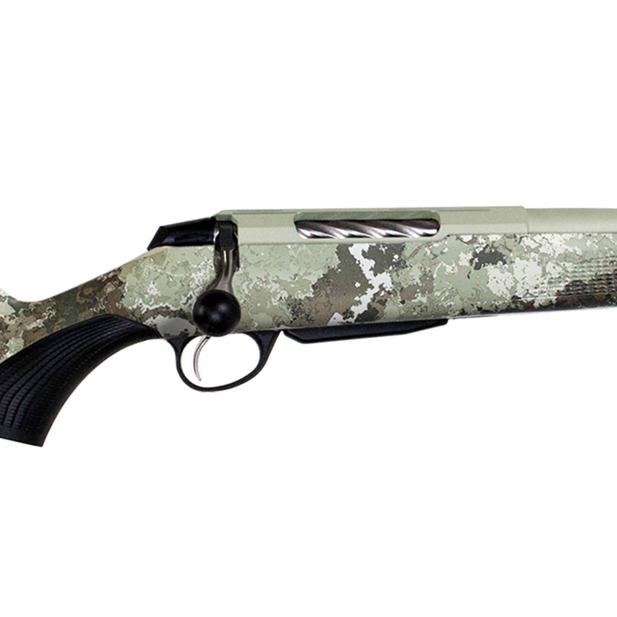 Tikka T3X Lite Veil Alpine Bolt Action Rifle - 270 Winchester Tikka T3X Lite Veil Alpine Bolt Action Rifle - 270 Winchester