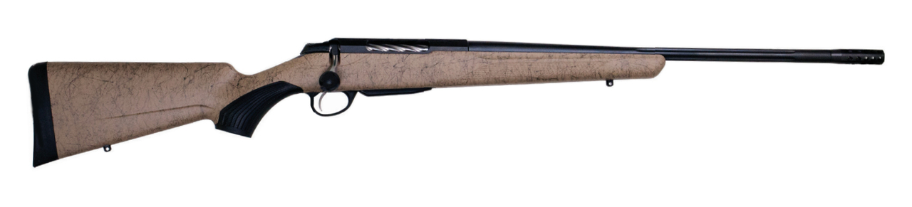 Tikka T3x Lite Veil Bolt Action Rifle 270 WSM Tikka T3x Lite Veil Bolt Action Rifle 270 WSM