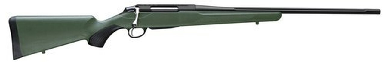Tikka T3x Superlite .30-06 Springfield Tikka T3x Superlite .30-06 Springfield