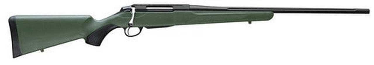 Tikka T3x Superlite .308 Win Tikka T3x Superlite .308 Win