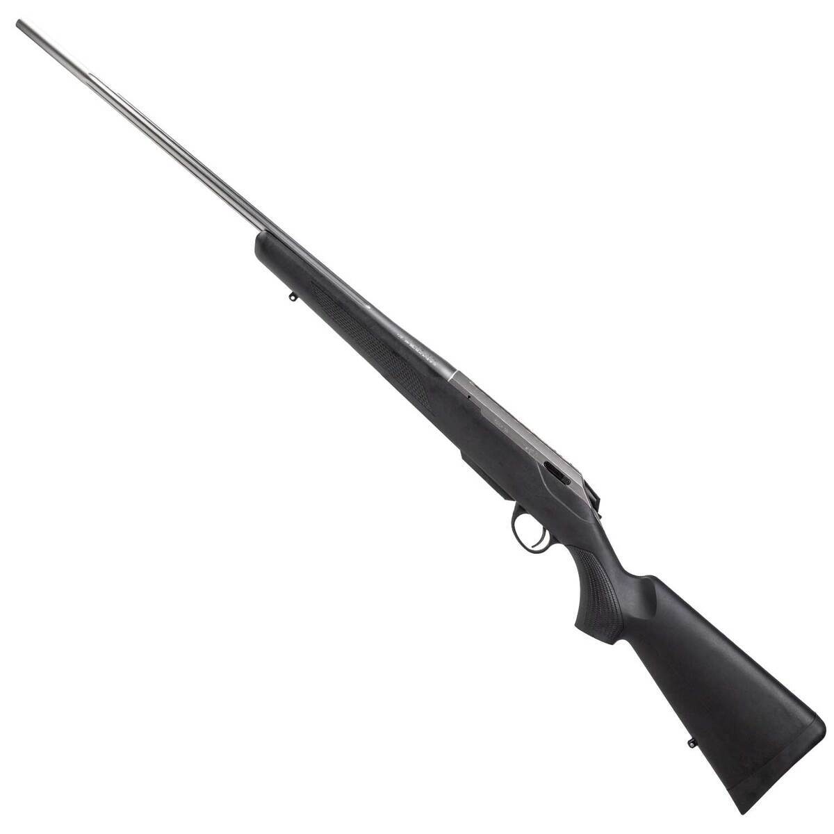 Tikka T3x Superlite Matte Stainless Bolt Action Rifle - 6.5 Creedmoor Tikka T3x Superlite Matte Stainless Bolt Action Rifle - 6.5 Creedmoor