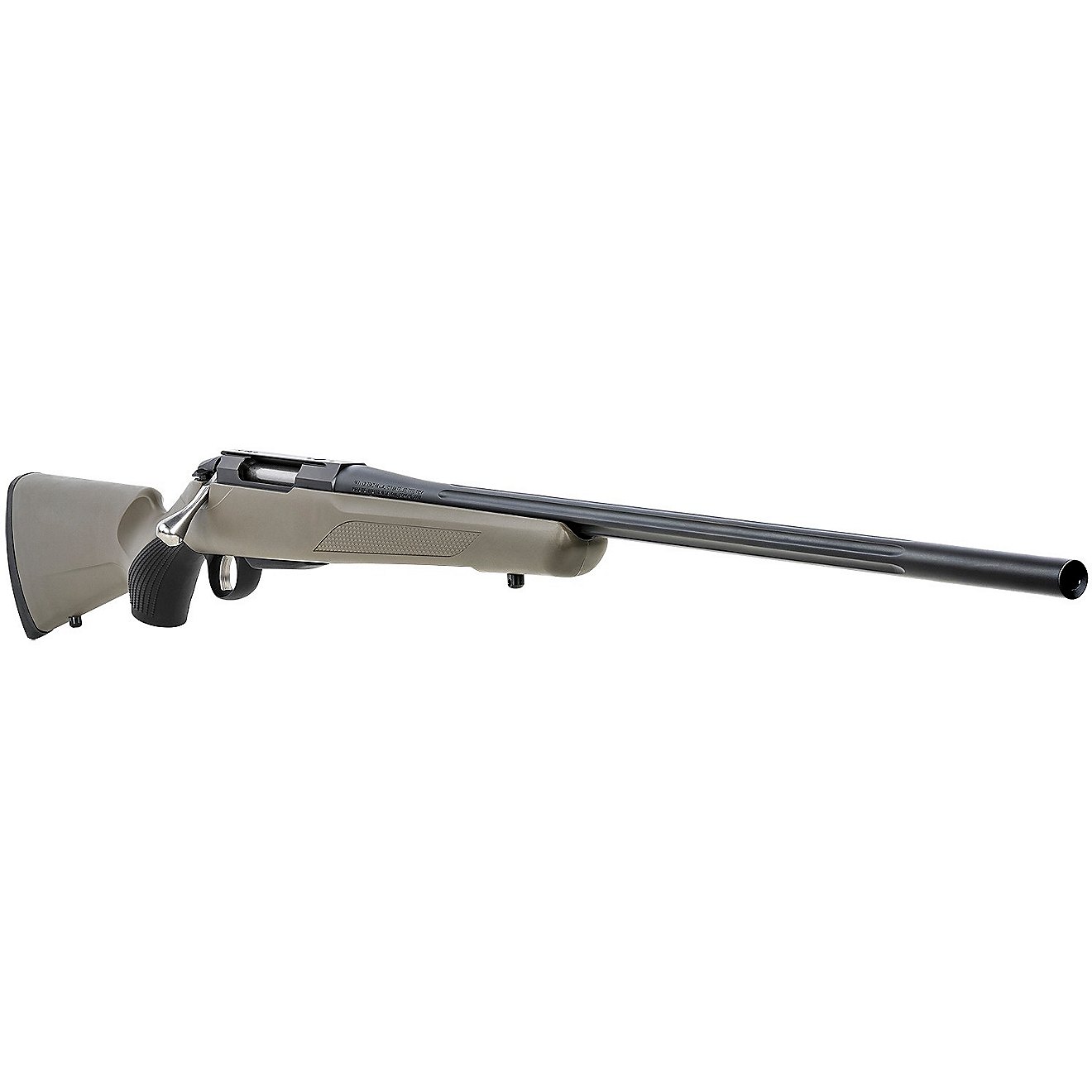 Tikka T3X Superlite .300 Winchester Magnum Bolt Action Rifle | Academy