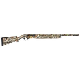 TRI 20138 RAPTOR VISTA 12/28 CT-3 - Gunbuyer