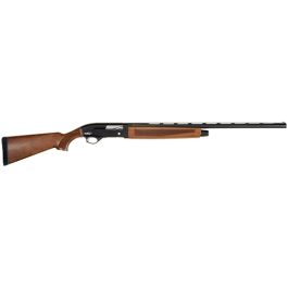 Tri 24103 Viper G2 Wood 20 26 Ct 3 2 Tri 24103 Viper G2 Wood 20 26 Ct 3 2