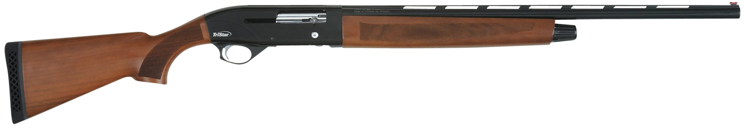 tri-24104-viper-g2-wood-20-24-ct-3-SSO45591 Tristar Viper G2 Tri 24104 Wood 20-24 Ct-3 - Semi Auto Shotguns at ...