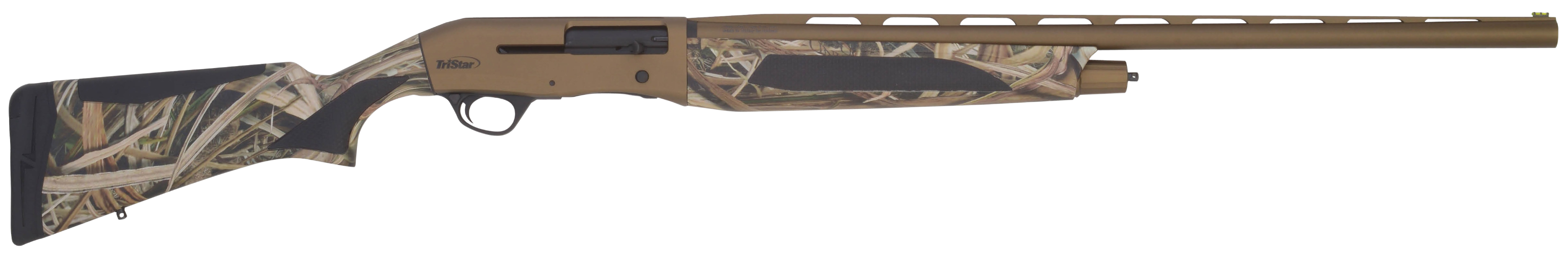 tri-24189-vipermax-bronze-mo-3-5-12-28-ct-4-242100816 Trijicon Vipermax Bronze MO 3.5-12x28
