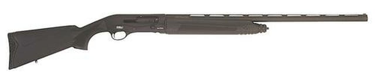 Tristar Raptor Field 12 Gauge Semi-Automatic Shotgun Tristar Raptor Field 12 Gauge Semi-Automatic Shotgun