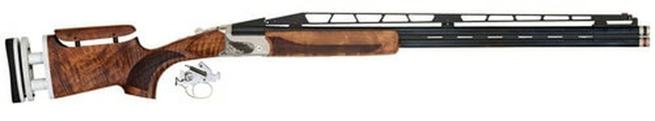 Tristar TT-15A Deluxe Combo 12Ga Tristar TT-15A Deluxe Combo 12Ga
