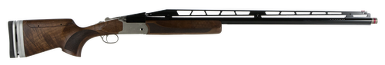 Tristar TT-15A Top Single 12 Gauge Trap Shotgun Tristar TT-15A Top Single 12 Gauge Trap Shotgun