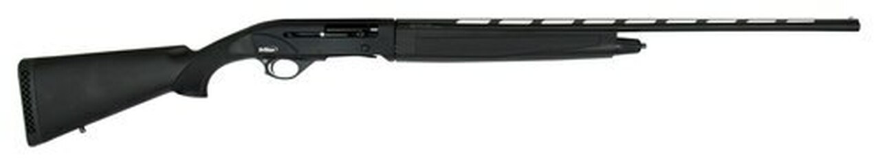 TriStar Viper G2 Semi-Auto 410 Ga Shotgun TriStar Viper G2 Semi-Auto 410 Ga Shotgun