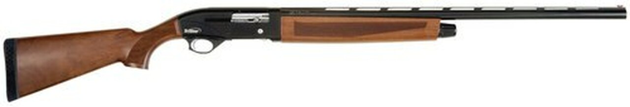TriStar Viper G2 Semi-Auto 410 Gauge Shotgun TriStar Viper G2 Semi-Auto 410 Gauge Shotgun