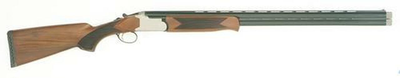 TriStar Viper G2 Sporting Over/Under 12 Gauge TriStar Viper G2 Sporting Over/Under 12 Gauge