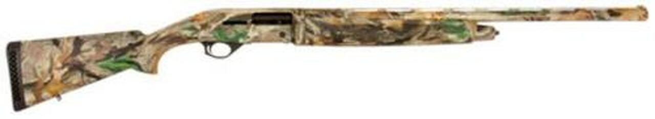 Tristar Viper G2 Synthetic 12 Gauge Shotgun Tristar Viper G2 Synthetic 12 Gauge Shotgun