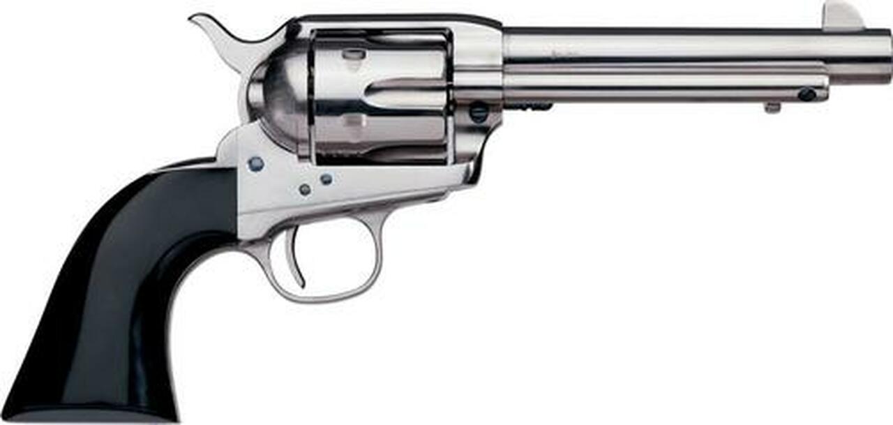 Uberti 1873 Cattleman Desperado .45 Colt, 5.5" Uberti 1873 Cattleman Desperado .45 Colt, 5.5"