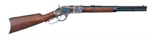 uberti-1873-half-octagonal-barrel-case-hardened-lever-action-rifle-45-long-colt-18in-037084991016__33835.1575693487 Uberti 1873 Half Octagonal