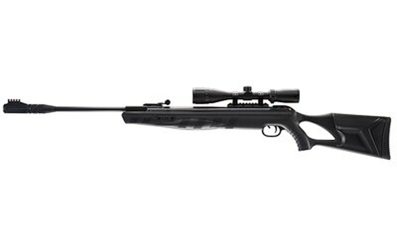 Umarex Octane Elite .22 Air Rifle Umarex Octane Elite .22 Air Rifle