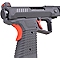 Umarex USA Markpoint .177 Caliber Single-Action Airgun Pistol