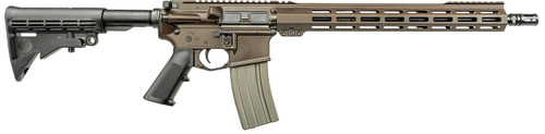 unbranded-ar-uar-f-vortex-bronze-223-wylde-16-barrel-30-rounds-uar-ar15-223wyfs0001vrbr__18149.1645032300.500.750 UnBranded AR UAR-F .223 Wylde, 16" Barrel, M-LOK, Vortex Bronze, 30rd ...