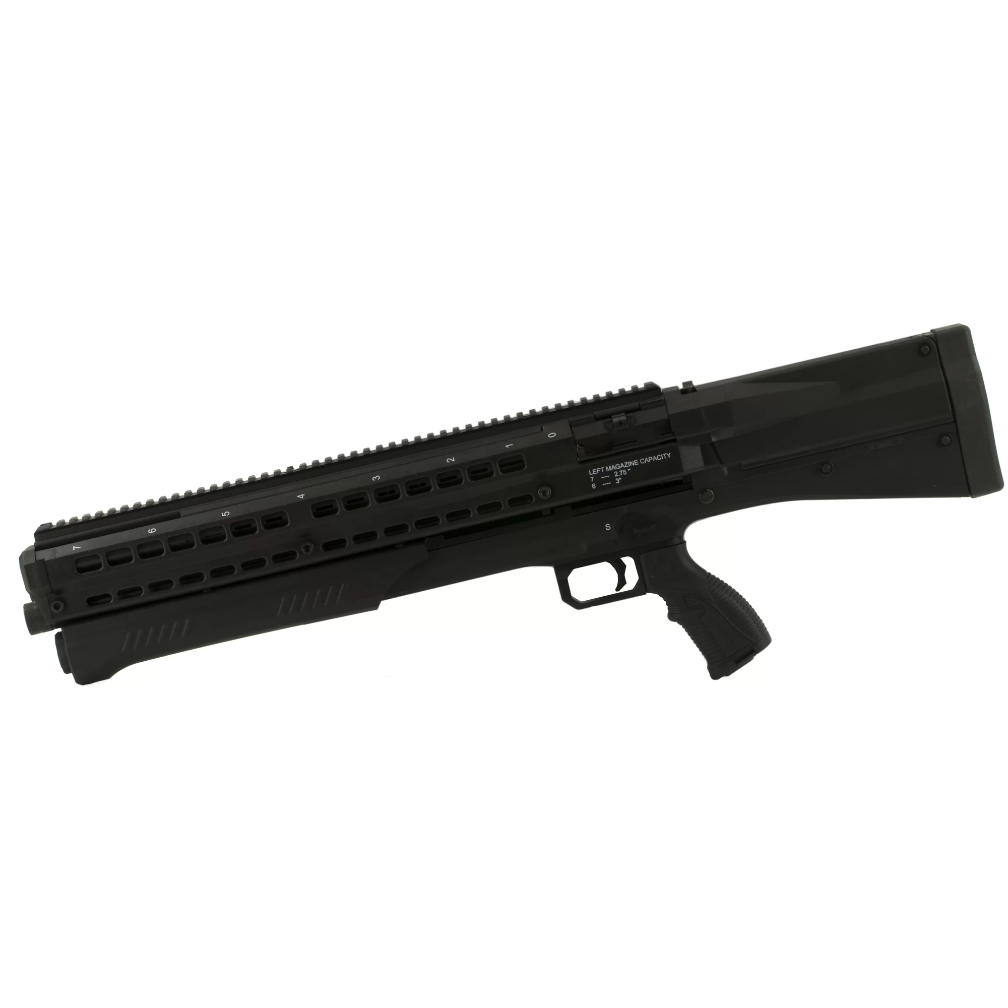 UTAS PS1CM2 UTS9 12.9 Round Black UTAS PS1CM2 UTS9 12.9 Round Black