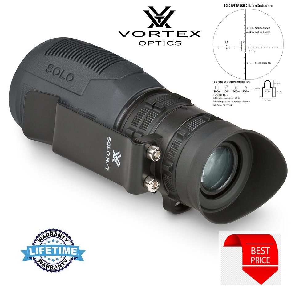 vortex-optics-solo-tactical-r-t-8x36-monocular-Solo-Tactical-RT-8x36-monocular3-2 Vortex Optics Solo Tactical R T 8x36 Monocular