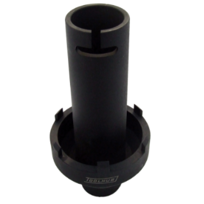 WEATHERBY MARK V .300 WBY MAG WEATHERBY MARK V .300 WBY MAG