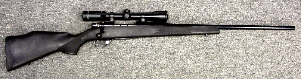 weatherby-vanguard-7mm-remington-26-barrel-31-IMG_1125 Consignment: Weatherby Vanguard, 7mm Rem Mag, 26″ Blued Barrel ...