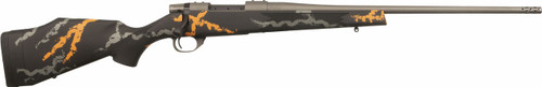 Weatherby Vanguard Compact Hunter 223 Remington Weatherby Vanguard Compact Hunter 223 Remington